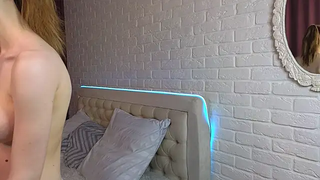 Snapshot of sofia__home chatting on March 2025 08:59:01 PM sofia  home online show from March 2025 08:59:01 PM