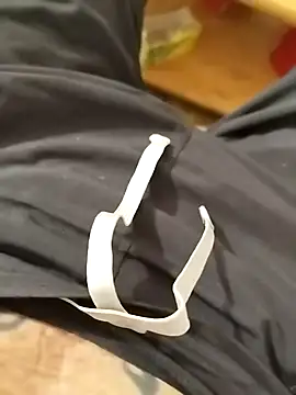 percingintime online show from December 2024 07:05:02 PM