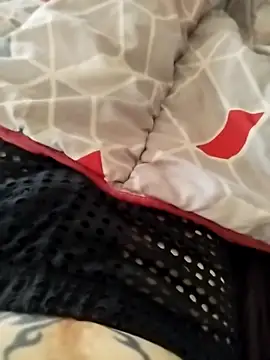 percingintime online show from September 2025 11:21:01 AM