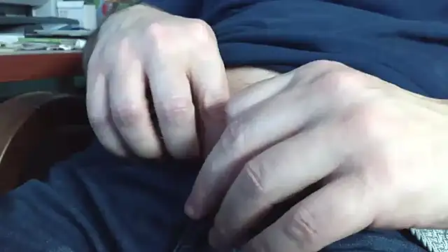 verylittletinycock online show from June 2026 03:39:02 PM