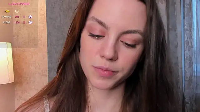 SandraBell online show from December 2024 06:53:01 AM