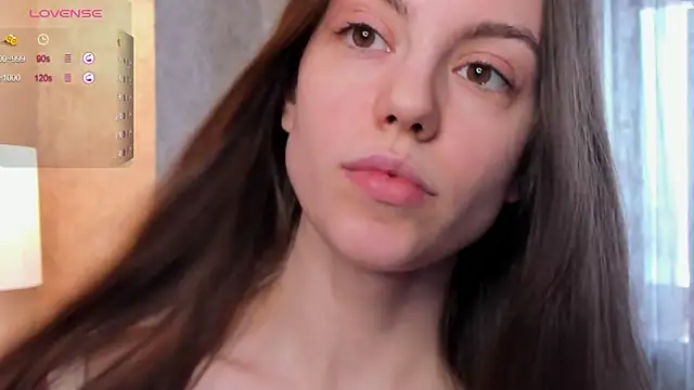 SandraBell online show from December 2024 09:51:01 AM