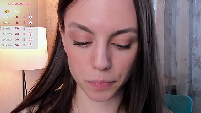 SandraBell online show from December 2024 09:55:02 AM