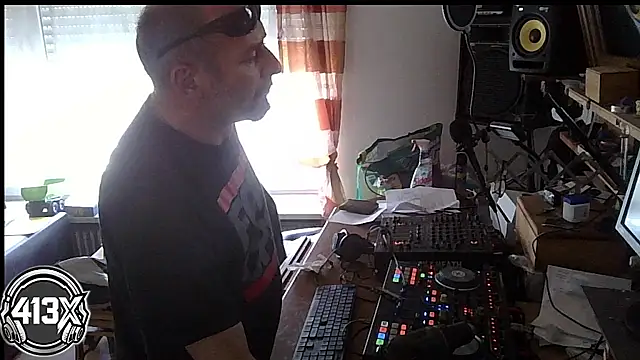 rosaeichel online show from May 2026 09:38:02 AM