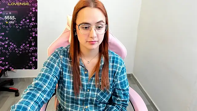 maryluna95 online show from January 2025 09:14:02 PM