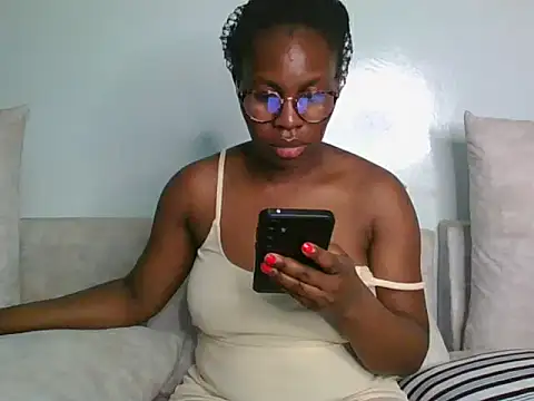 lisaa544 online show from March 2026 05:19:01 AM