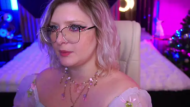 CoolTatis online show from January 2026 07:34:02 AM