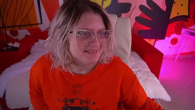 CoolTatis online show from February 2026 09:08:01 AM