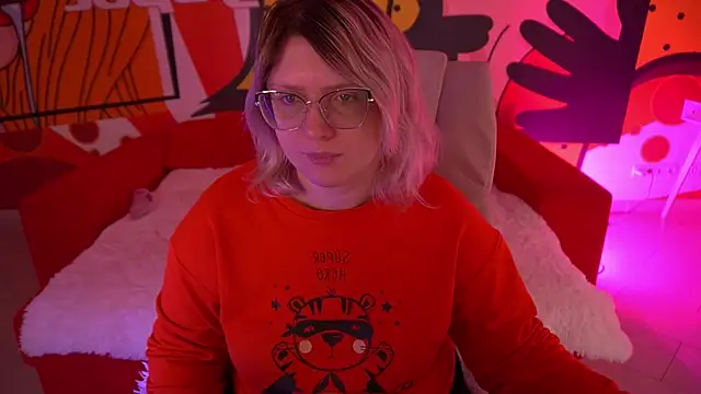 CoolTatis online show from February 2026 07:23:02 AM