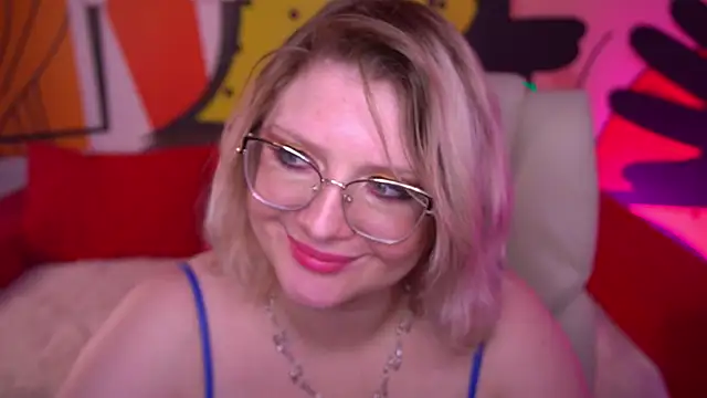 CoolTatis online show from March 2026 07:14:02 AM