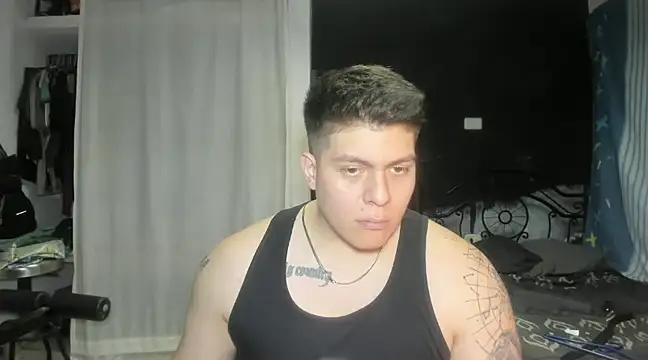 regan jhonso online show from December 2024 04:31:01 AM