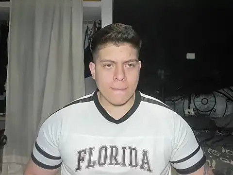 regan jhonso online show from December 2024 06:56:02 AM