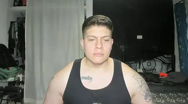 regan jhonso online show from January 2025 04:44:02 AM