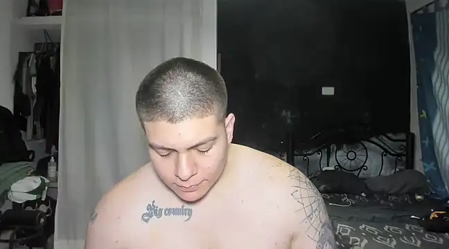 regan jhonso online show from January 2025 06:20:02 AM