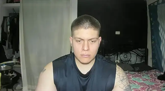 regan jhonso online show from January 2025 09:33:01 PM