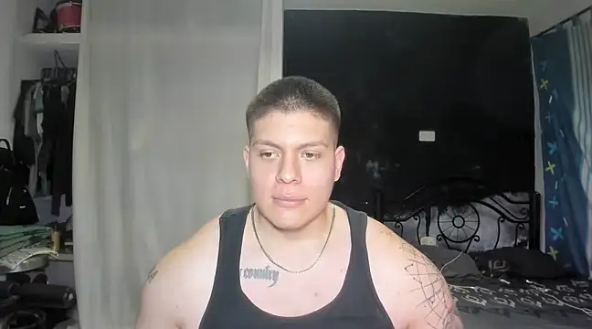 regan jhonso online show from February 2025 07:28:01 PM