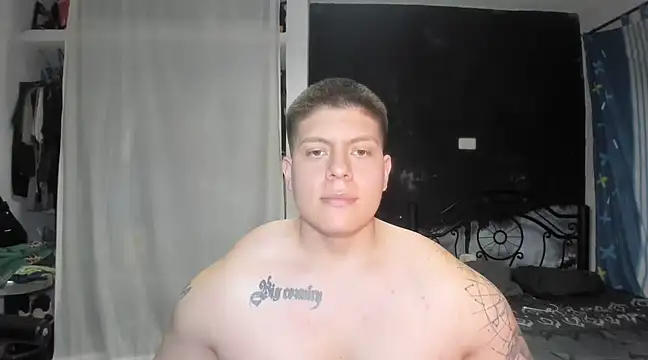 regan jhonso online show from February 2025 07:55:01 AM