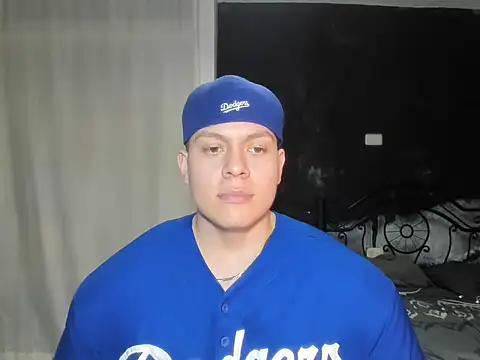 regan jhonso online show from February 2025 08:28:02 AM