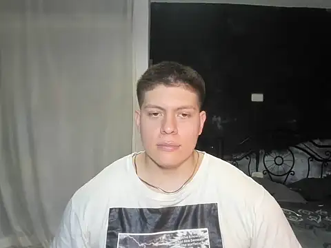 regan jhonso online show from March 2025 07:21:02 AM