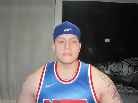 regan jhonso online show from March 2025 04:25:02 AM