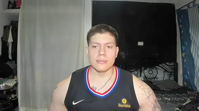 regan jhonso online show from March 2025 04:28:02 PM