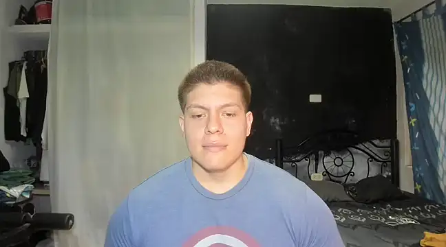 regan jhonso online show from March 2025 02:44:01 PM