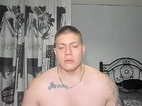 regan jhonso online show from October 2025 08:04:01 AM