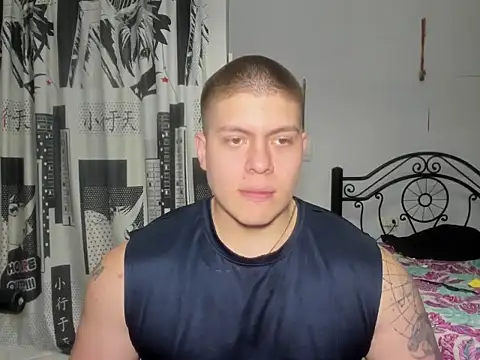 regan jhonso online show from February 2026 07:57:01 AM