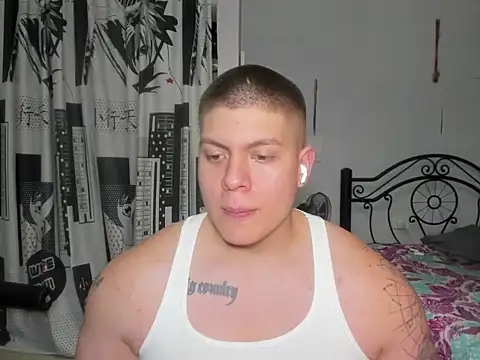 regan jhonso online show from February 2026 07:15:02 AM