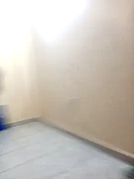 zainabsmile online show from March 2026 08:26:02 PM