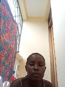 Snapshot of zainabsmile chatting on May 2026 11:15:02 AM zainabsmile online show from May 2026 11:15:02 AM