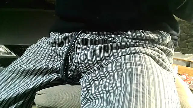 ewuich1 online show from January 2026 07:15:02 PM