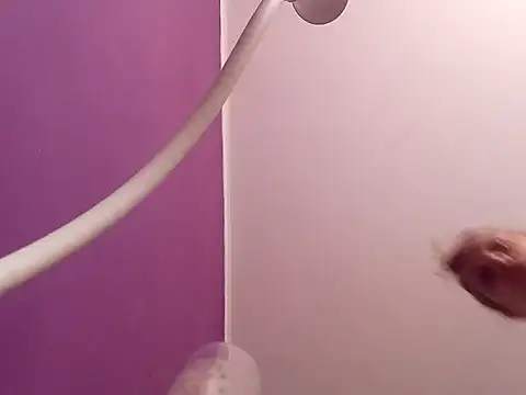 BritneyHudson online show from November 2025 07:40:02 AM