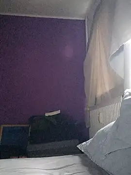 BritneyHudson online show from February 2026 02:32:02 PM