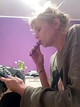 BritneyHudson online show from March 2026 06:08:02 AM