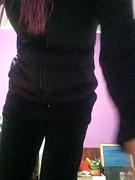 BritneyHudson online show from March 2026 06:14:01 PM