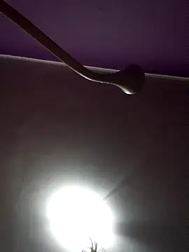 BritneyHudson online show from March 2026 01:32:02 AM