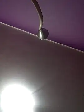 BritneyHudson online show from April 2026 01:04:01 AM