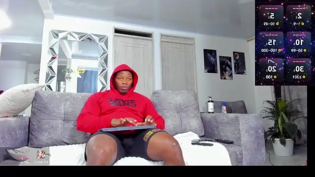 tommike online show from March 2025 12:50:02 AM