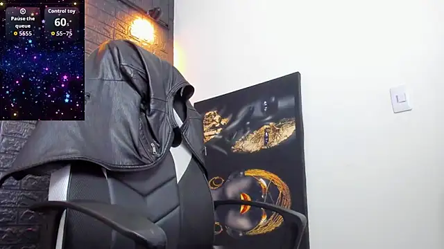 tommike online show from September 2025 04:24:02 AM