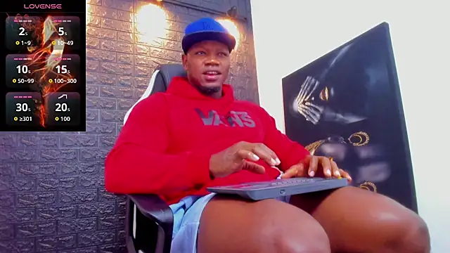 tommike online show from February 2026 12:50:01 PM