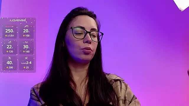 Snapshot of RitaSonnet chatting on December 2024 05:53:02 AM RitaSonnet online show from December 2024 05:53:02 AM