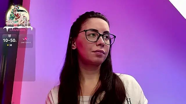 Snapshot of RitaSonnet chatting on January 2025 05:51:02 AM RitaSonnet online show from January 2025 05:51:02 AM