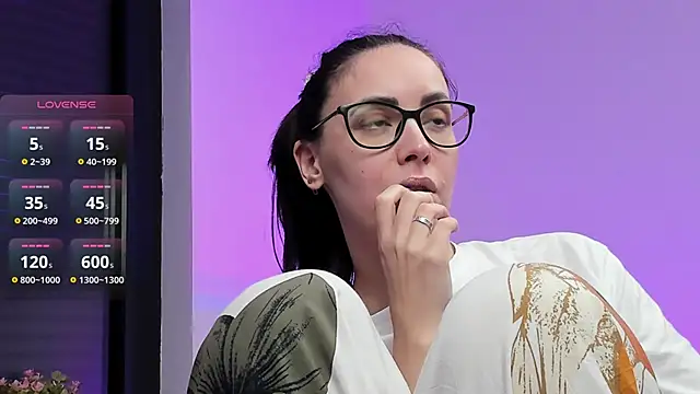 Snapshot of RitaSonnet chatting on January 2025 01:07:01 PM RitaSonnet online show from January 2025 01:07:01 PM