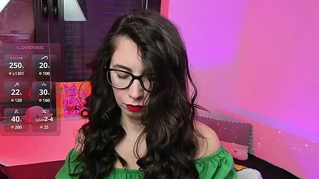 Snapshot of RitaSonnet chatting on January 2025 02:49:02 PM RitaSonnet online show from January 2025 02:49:02 PM