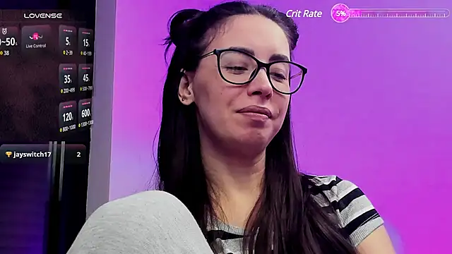 Snapshot of RitaSonnet chatting on February 2025 10:39:02 AM RitaSonnet online show from February 2025 10:39:02 AM