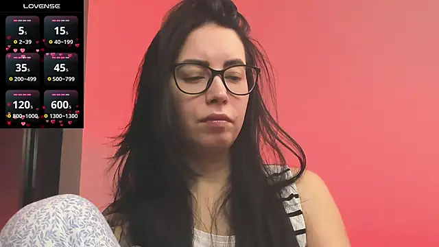 Snapshot of RitaSonnet chatting on February 2025 06:26:02 AM RitaSonnet online show from February 2025 06:26:02 AM