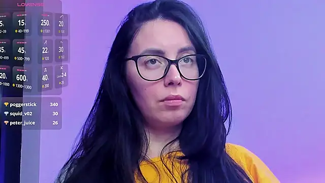 Snapshot of RitaSonnet chatting on March 2025 06:54:02 PM RitaSonnet online show from March 2025 06:54:02 PM