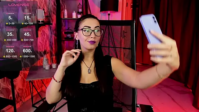 Snapshot of RitaSonnet chatting on September 2025 09:14:02 AM RitaSonnet online show from September 2025 09:14:02 AM