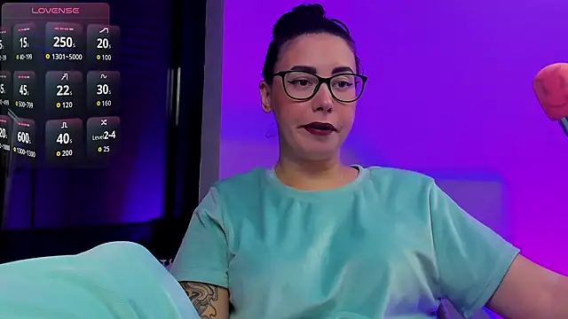 Snapshot of RitaSonnet chatting on November 2025 01:11:02 PM RitaSonnet online show from November 2025 01:11:02 PM